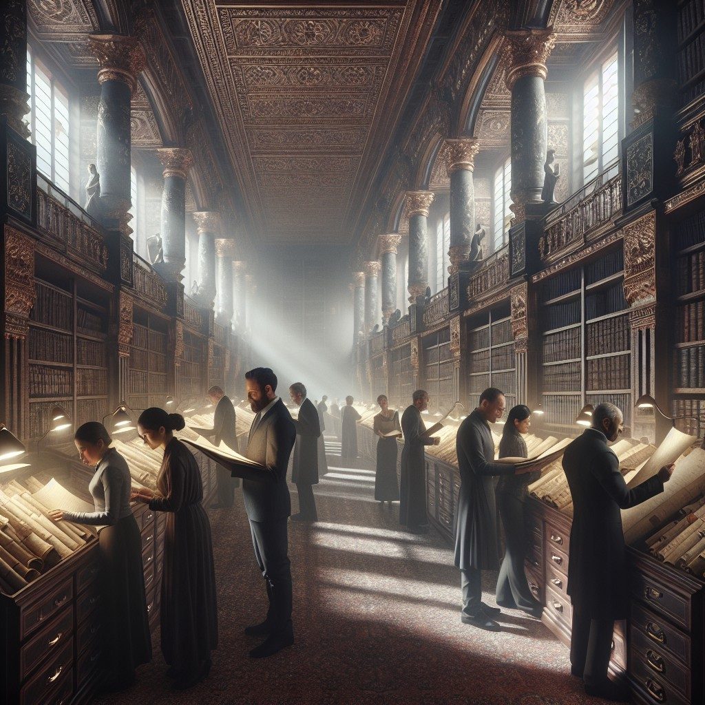 manuscrise Vatican
