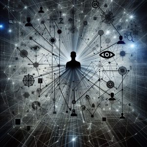 conspirații moderne