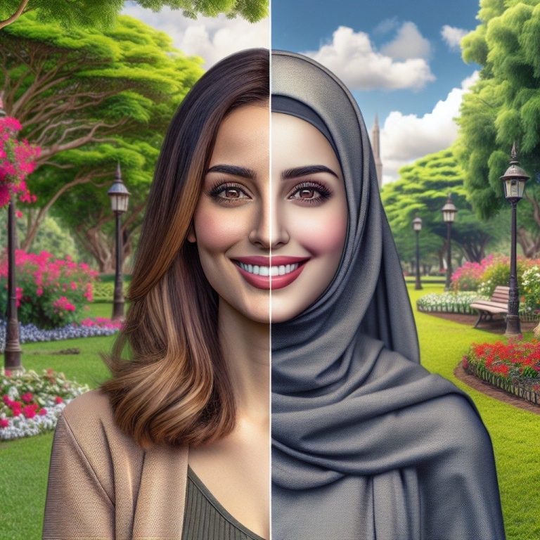 De ce se vorbește tot mai mult despre manipularea prin imagini și deepfake în 2026