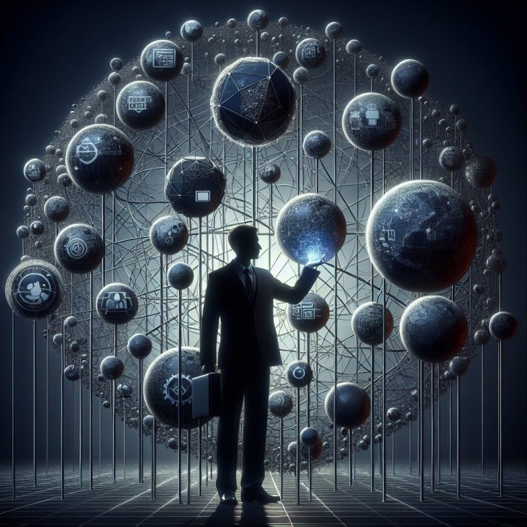 Secrete în sferele de putere: cine nu vrea să aflăm adevărul