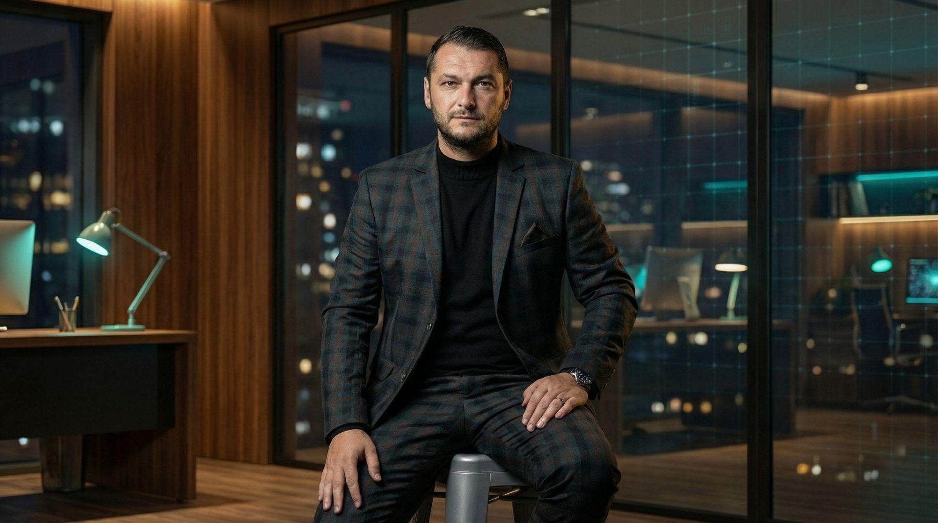 Bogdan Steriopol - „Dovada socială: între adaptare și conformism!” 9 Bogdan Steriopol – „Dovada socială: între adaptare și conformism!”