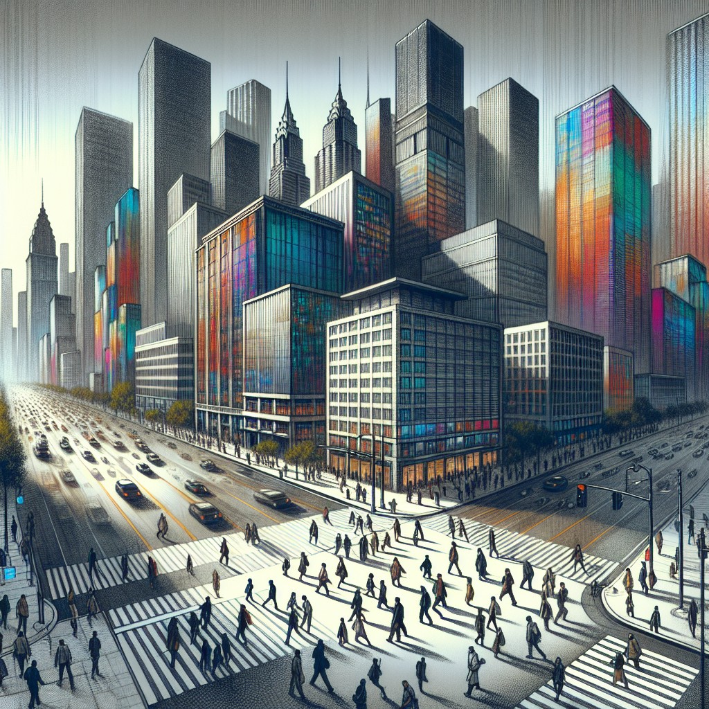 Cum influențează centrele de putere deciziile de zi cu zi ale cetățenilor în 2026 7 Cum influențează centrele de putere deciziile de zi cu zi ale cetățenilor în 2026