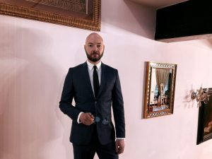 Ce faci când apare o probă nouă: reacția corectă în Drept penal, cu avocatul Vladimir Naciu