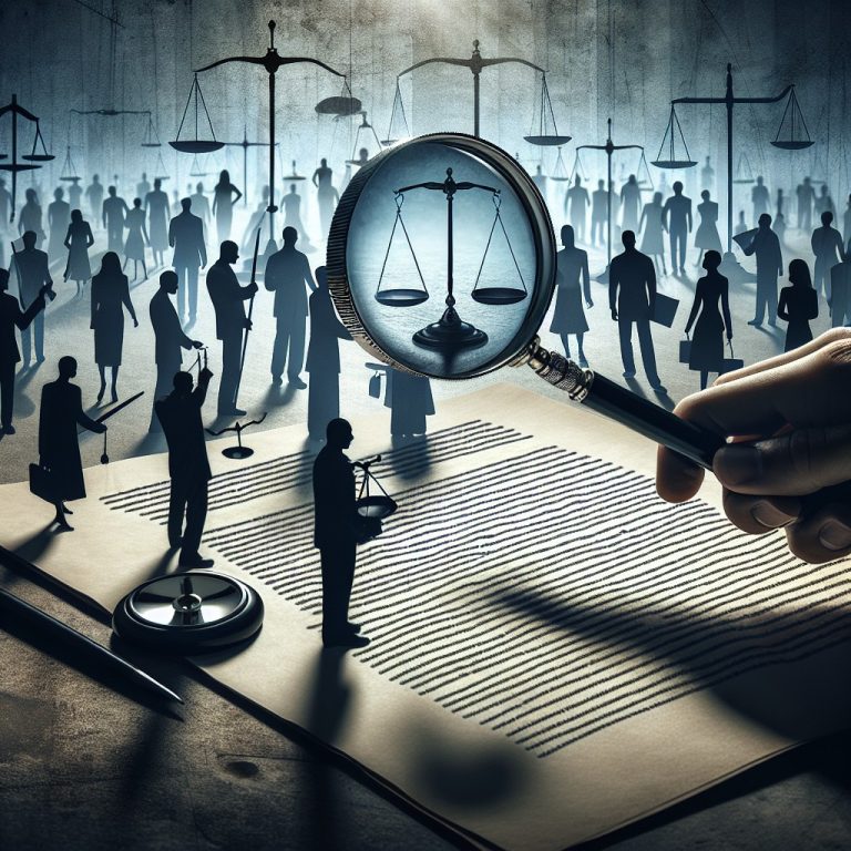 De ce investigaţiile independente sunt cruciale pentru transparenţa societăţii