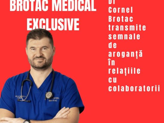 Investigarea rețelei de firme conduse de Cornel Brotac: Când luxul înlocuiește responsabilitatea